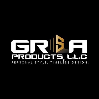 GRSA PRODUCTS