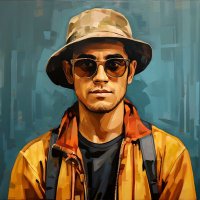 RemajaCrypt0 🪶🍚 ⛓⌘🛠️base.eth | | ETHGas ⛽