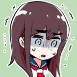 Underrated yuri & anime repository