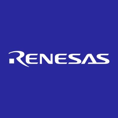 Renesas Electronics