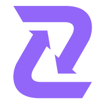 Free Money Transfer App for Ghana : Zenz