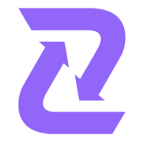 Free Money Transfer App for Ghana : Zenz