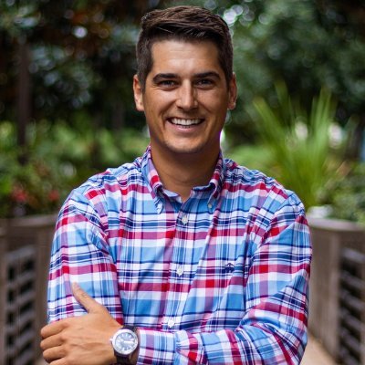 mbaril010.eth 🦇🔊