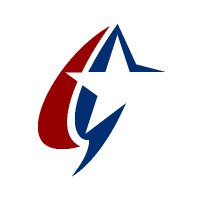 Reliance Contractors