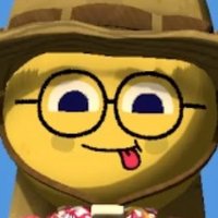 ®️⛩️ (ybg rhosh)