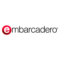 Embarcadero Tech