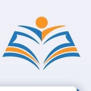 مؤتمر التربية والتعليم - دبي 2025