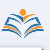 مؤتمر التربية والتعليم - دبي 2025