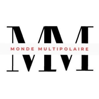 Le Monde Multipolaire