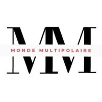 Le Monde Multipolaire