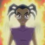 𝘤𝘢𝘭𝘭𝘢𝘵𝘦🦂