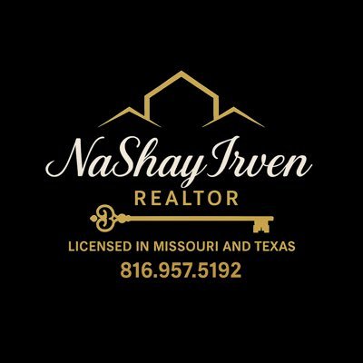 NaShay Irven