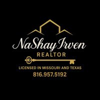 NaShay Irven