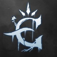 Enshrined | 5E Mythic Horror Odyssey