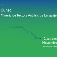 Cursos UV
