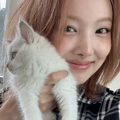 it’s me lau⁹🫧