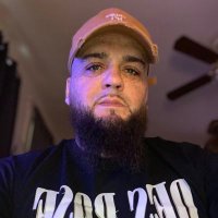 BriKzFinezT #MMA #Boxing/New jersey BrikCity