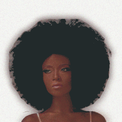 𝔐𝐈ѕ𝙏𝐘 𝐊𝔑𝐈𝐆𝐻𝐓