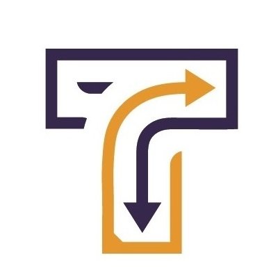 Torrent Traffic Inc.