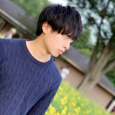 ZR-Vバモス先生【雑談の時間】