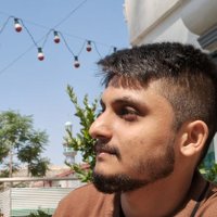 Velani Mohammad Taqi