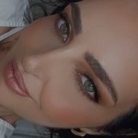 Gizeliana Paula Belegante