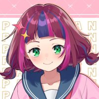 パムちゃん🐊✨