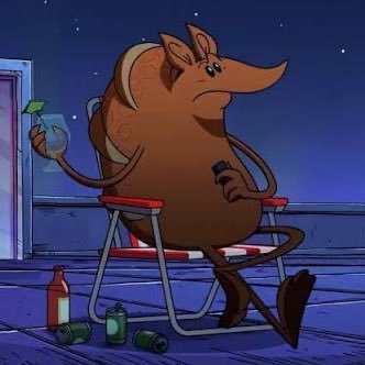 ᴡᴏɴᴅᴇʀᴡᴀʟʟ🍷—