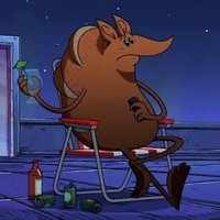 ᴡᴏɴᴅᴇʀᴡᴀʟʟ🍷—