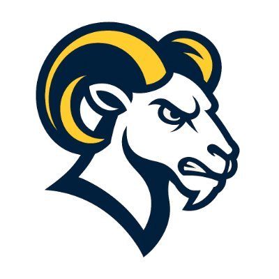 Gersom 🧀🐏⛏️