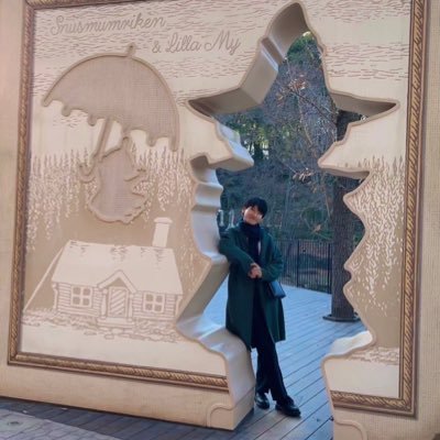 神宮_司(Jingu_Tsukasa)