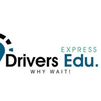 Drivers Edu. Driving School - Maryland