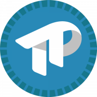 토큰포스트 - TokenPost Korea