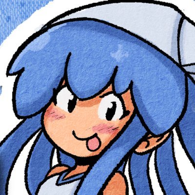 emby 🦑 🍉 (⁠ ⁠╹⁠▽⁠╹⁠ ⁠)