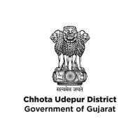 Collector Chhotaudepur