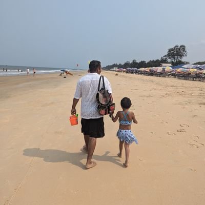 Decent Bhai ~ Decent Den 20, 21, 22 March