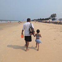 Decent Bhai ~ Decent Den 20, 21, 22 March