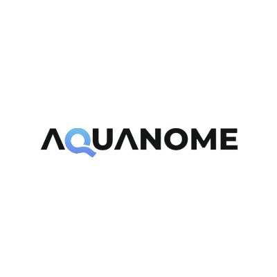 Aquanome