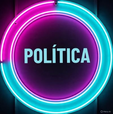 POLÍTICA