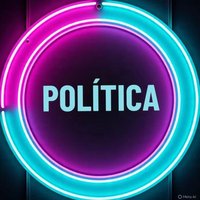 POLÍTICA