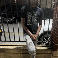 BIG HORSE MAR 🏇🏾