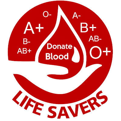Lifesavers United