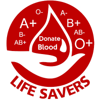 Lifesavers United