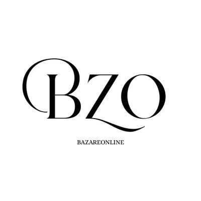BazareOnline