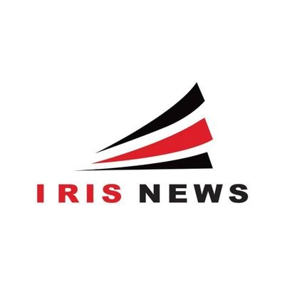 Iris News