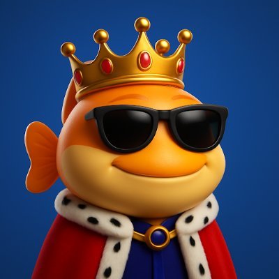 Sander | NOMU x MONKEDAO