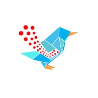 Logical Wings - Web, Mobile App and Ai Development