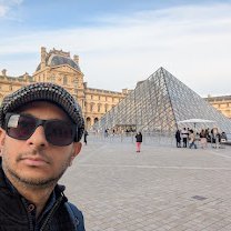 🇮🇳🇦🇺ಮಹೇಶ|Mahesh