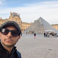 🇮🇳🇦🇺ಮಹೇಶ|Mahesh