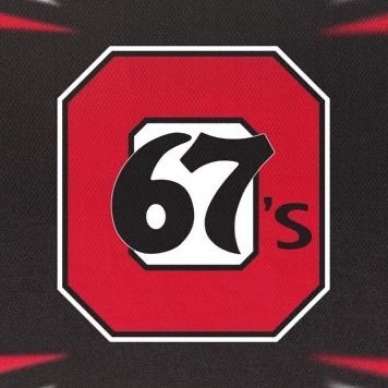 Ottawa 67’s